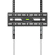 Кронштейн Gembird WM-75F-02