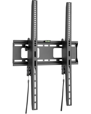 Кронштейн Gembird WM-75T-03