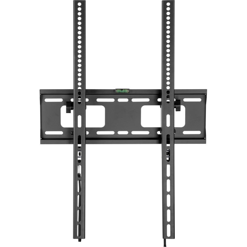 Кронштейн Gembird WM-75T-03