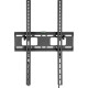 Кронштейн Gembird WM-75T-03