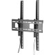 Кронштейн Gembird WM-75T-03