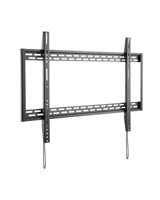 Кронштейн ITECH PLB-100