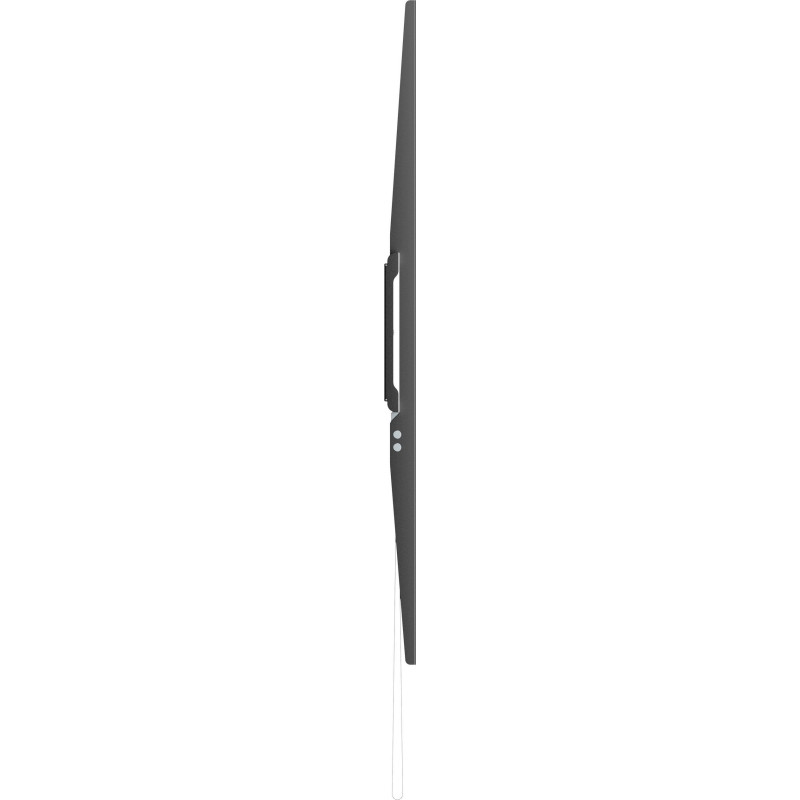 Кронштейн Gembird WM-100F-01