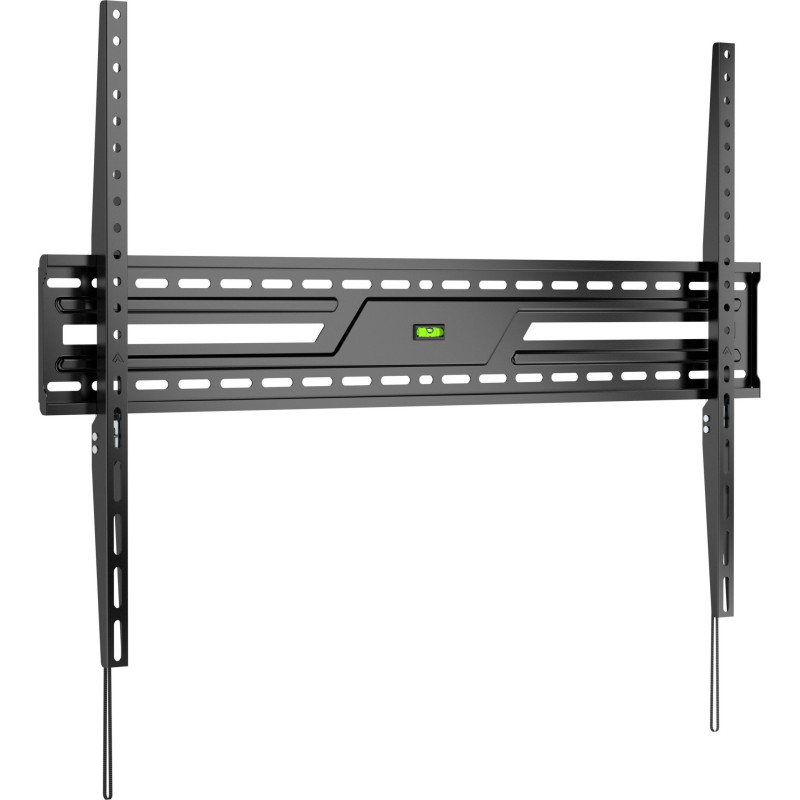 Кронштейн Gembird WM-100F-01