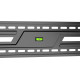 Кронштейн Gembird WM-100F-01