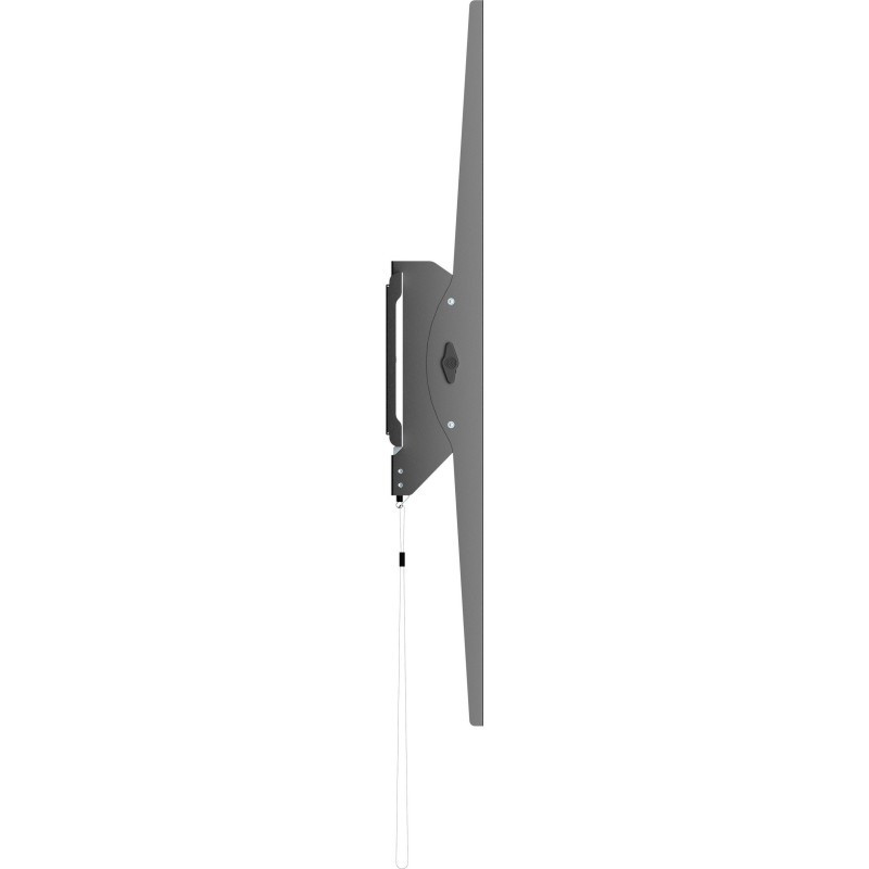 Кронштейн Gembird WM-100T-01