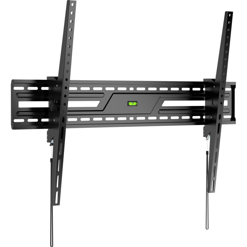 Кронштейн Gembird WM-100T-01