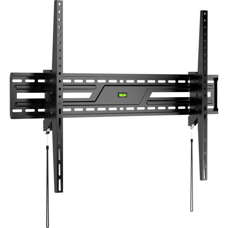 Кронштейн Gembird WM-100T-01