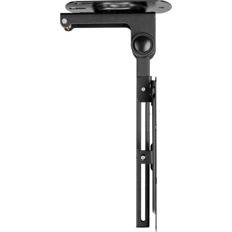 Стельовий кронштейн Gembird CM-42ST-01