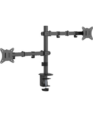Кронштейн Gembird MA-D2-03