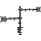 Кронштейн Gembird MA-D2-03