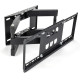 Кронштейн OzoneHD WM3280