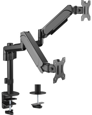 Кронштейн HiSmart HS083182
