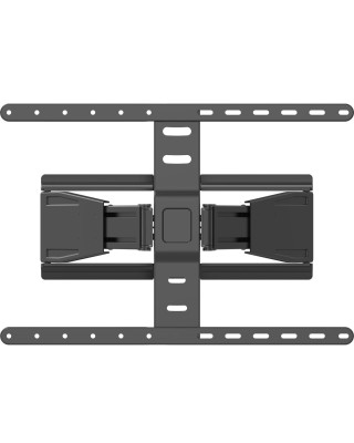 Кронштейн UniBracket Slim64