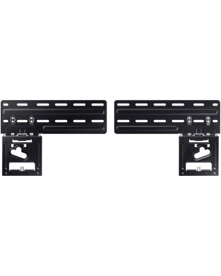Кронштейн Samsung WMN-B50EB/RU