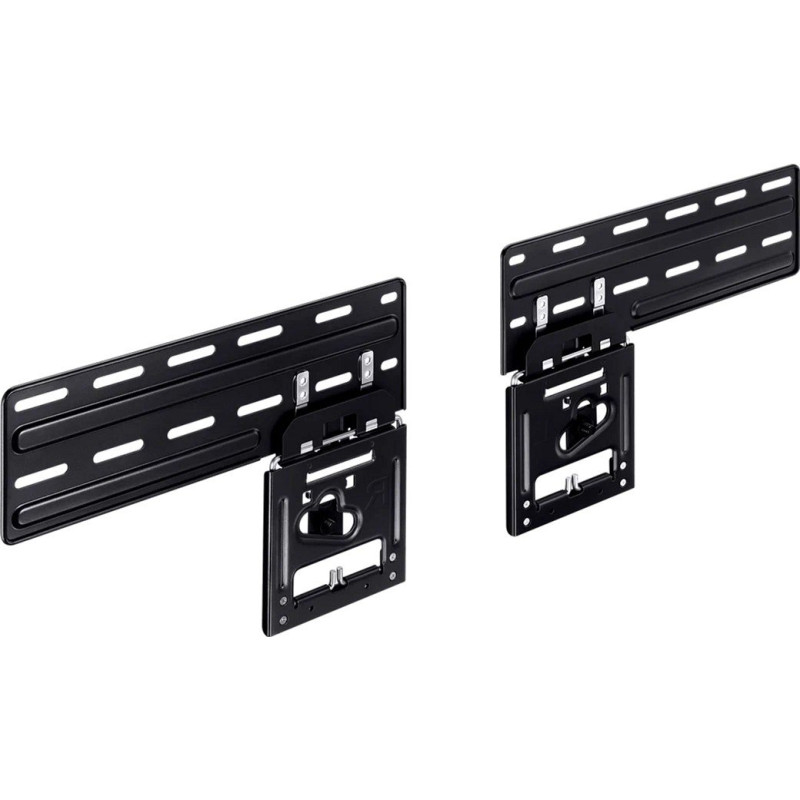 Кронштейн Samsung WMN-B50EB/RU