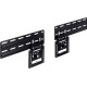 Кронштейн Samsung WMN-B50EB/RU