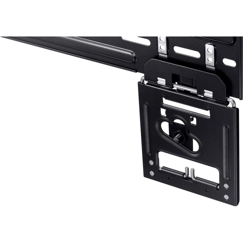 Кронштейн Samsung WMN-B50EB/RU