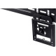 Кронштейн Samsung WMN-B50EB/RU