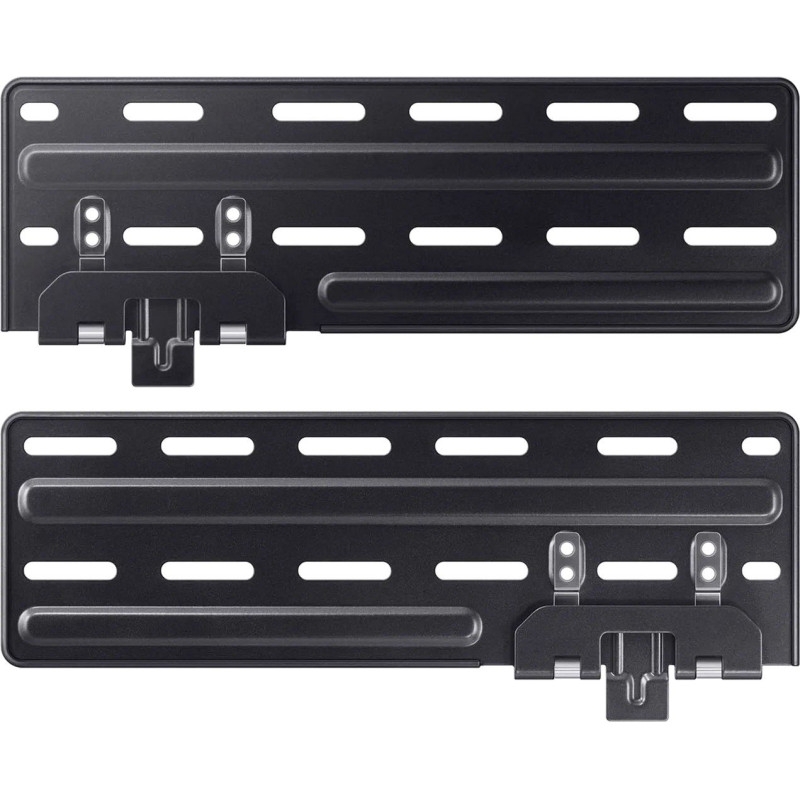 Кронштейн Samsung WMN-B50EB/RU