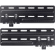 Кронштейн Samsung WMN-B50EB/RU