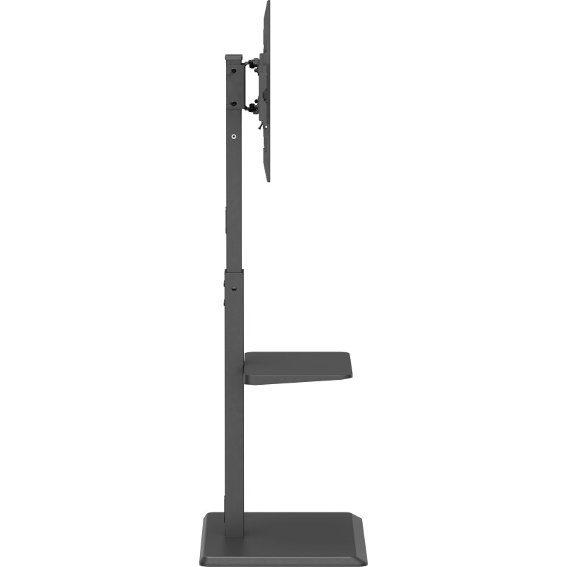 Кронштейн OfficePro TVS297B Black (TVS297B)