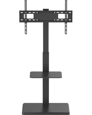 Кронштейн OfficePro TVS297B Black (TVS297B)