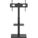 Кронштейн OfficePro TVS297B Black (TVS297B)