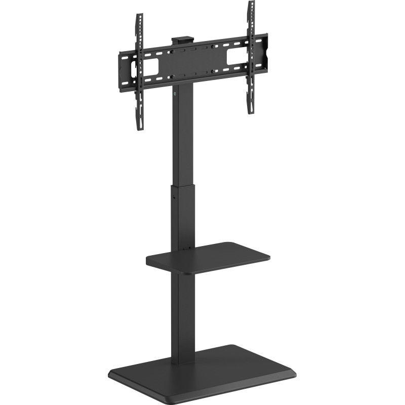 Кронштейн OfficePro TVS297B Black (TVS297B)
