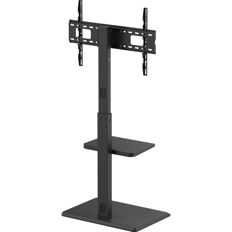 Кронштейн OfficePro TVS297B Black (TVS297B)