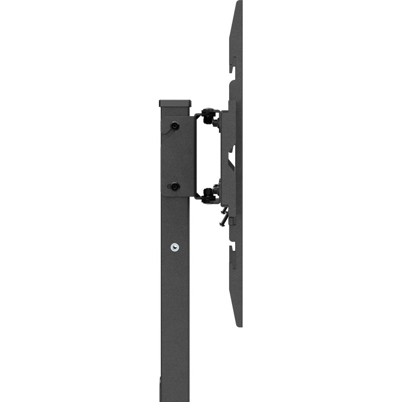 Кронштейн OfficePro TVS297B Black (TVS297B)