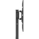 Кронштейн OfficePro TVS297B Black (TVS297B)