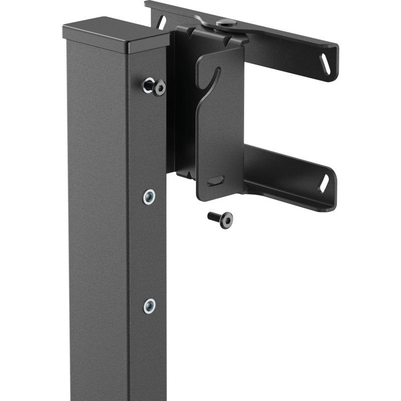 Кронштейн OfficePro TVS297B Black (TVS297B)