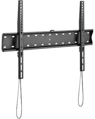 Кронштейн Gembird WM-70F-01 40-70” (до 40 кг)