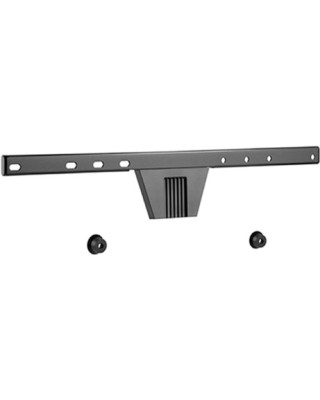 Кронштейн Gembird WM-S80F-01 37-80” (до 50 кг)