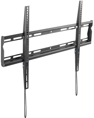 Кронштейн iTech PLB-60 37