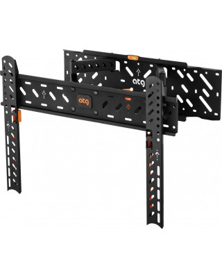 Кронштейн ATG W50100LB Black