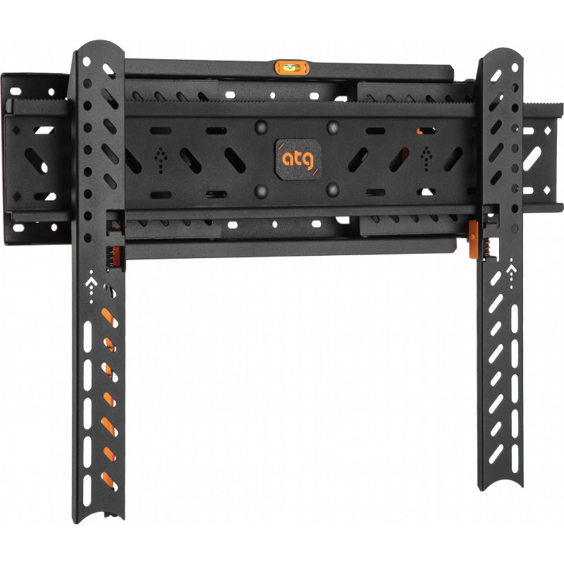 Кронштейн ATG W50100LB Black