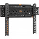 Кронштейн ATG W50100LB Black