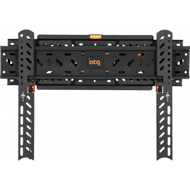 Кронштейн ATG W50100LB Black