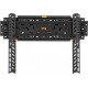 Кронштейн ATG W50100LB Black
