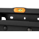 Кронштейн ATG W50100LB Black