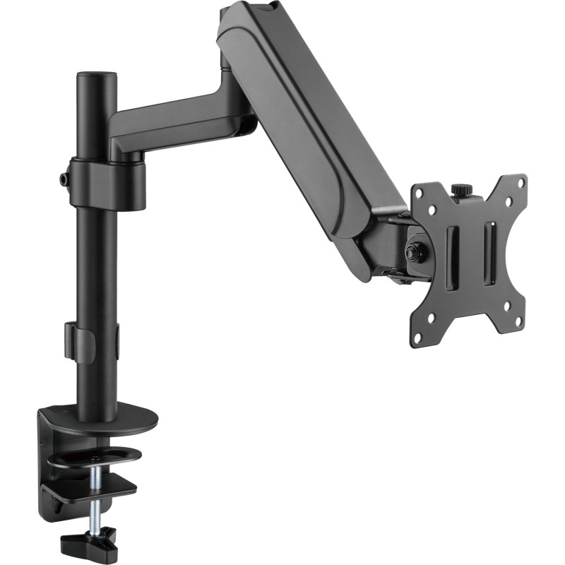 Кронштейн OfficePro MA721B