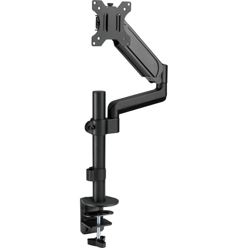 Кронштейн OfficePro MA721B