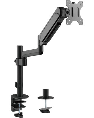 Кронштейн OfficePro MA721B