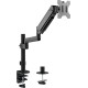 Кронштейн OfficePro MA721B