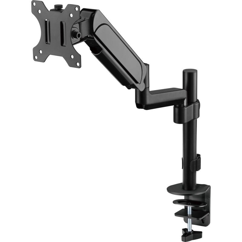 Кронштейн OfficePro MA721B