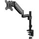 Кронштейн OfficePro MA721B