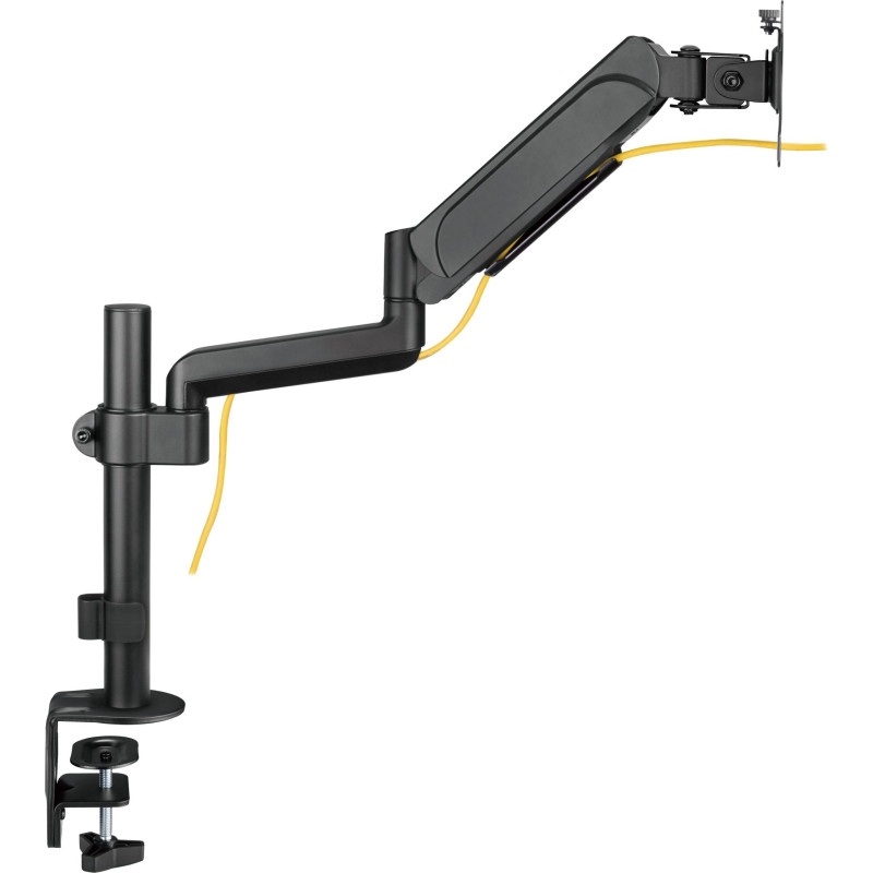 Кронштейн OfficePro MA721B