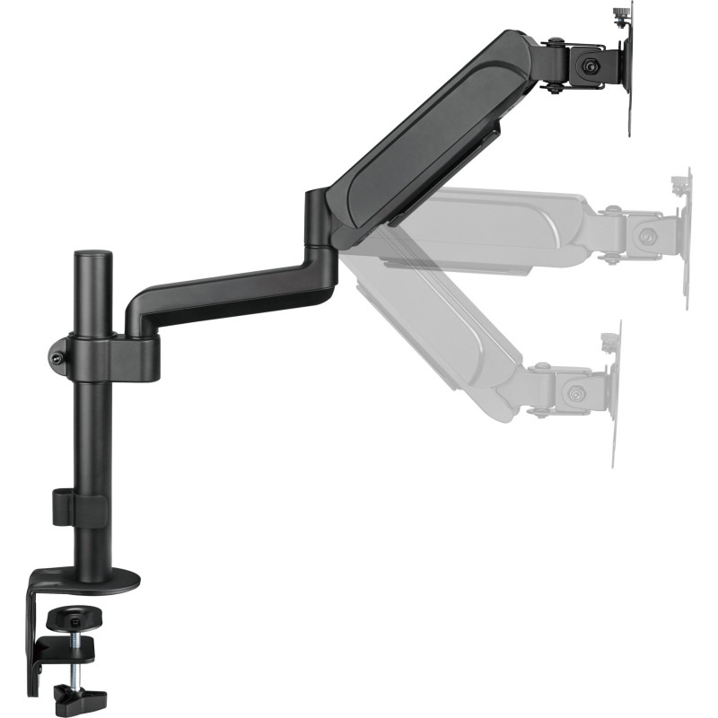 Кронштейн OfficePro MA721B